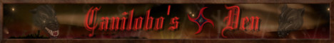 canilobo_banner